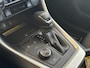Toyota RAV4 2.5 Hybrid AWD Dynamic