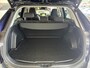 Toyota RAV4 2.5 Hybrid AWD Dynamic