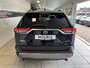 Toyota RAV4 2.5 Hybrid AWD Dynamic