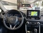 Toyota RAV4 2.5 Hybrid AWD Dynamic