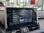 Toyota RAV4 2.5 Hybrid AWD Dynamic