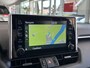 Toyota RAV4 2.5 Hybrid AWD Dynamic