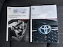 Toyota RAV4 2.5 Hybrid AWD Dynamic