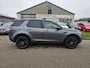Land Rover Discovery Sport 2.0 TD4 HSE Automaat Bj:2015 NAP!