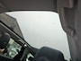 Land Rover Discovery Sport 2.0 TD4 HSE Automaat Bj:2015 NAP!
