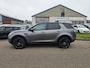 Land Rover Discovery Sport 2.0 TD4 HSE Automaat Bj:2015 NAP!