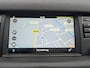 Land Rover Discovery Sport 2.0 TD4 HSE Automaat Bj:2015 NAP!
