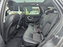 Land Rover Discovery Sport 2.0 TD4 HSE Automaat Bj:2015 NAP!