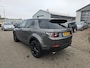 Land Rover Discovery Sport 2.0 TD4 HSE Automaat Bj:2015 NAP!