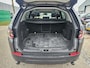 Land Rover Discovery Sport 2.0 TD4 HSE Automaat Bj:2015 NAP!
