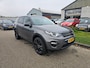 Land Rover Discovery Sport 2.0 TD4 HSE Automaat Bj:2015 NAP!