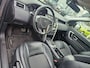 Land Rover Discovery Sport 2.0 TD4 HSE Automaat Bj:2015 NAP!