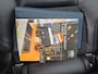 Land Rover Discovery Sport 2.0 TD4 HSE Automaat Bj:2015 NAP!