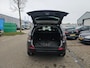 Land Rover Discovery Sport 2.0 TD4 HSE Automaat Bj:2015 NAP!