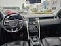 Land Rover Discovery Sport 2.0 TD4 HSE Automaat Bj:2015 NAP!