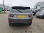 Land Rover Discovery Sport 2.0 TD4 HSE Automaat Bj:2015 NAP!
