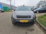 Land Rover Discovery Sport 2.0 TD4 HSE Automaat Bj:2015 NAP!