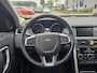 Land Rover Discovery Sport 2.0 TD4 HSE Automaat Bj:2015 NAP!