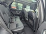 Land Rover Discovery Sport 2.0 TD4 HSE Automaat Bj:2015 NAP!