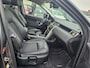 Land Rover Discovery Sport 2.0 TD4 HSE Automaat Bj:2015 NAP!