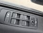 Land Rover Discovery Sport 2.0 TD4 HSE Automaat Bj:2015 NAP!