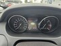 Land Rover Discovery Sport 2.0 TD4 HSE Automaat Bj:2015 NAP!