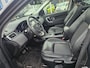Land Rover Discovery Sport 2.0 TD4 HSE Automaat Bj:2015 NAP!