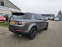 Land Rover Discovery Sport 2.0 TD4 HSE Automaat Bj:2015 NAP!