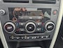 Land Rover Discovery Sport 2.0 TD4 HSE Automaat Bj:2015 NAP!
