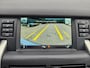Land Rover Discovery Sport 2.0 TD4 HSE Automaat Bj:2015 NAP!