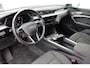 Audi E-tron 50 quattro Advanced edition Plus 71 kWh | SOH 95,1% |