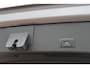 Audi E-tron 50 quattro Advanced edition Plus 71 kWh | SOH 95,1% |
