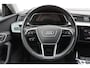 Audi E-tron 50 quattro Advanced edition Plus 71 kWh | SOH 95,1% |
