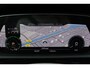 Audi E-tron 50 quattro Advanced edition Plus 71 kWh | SOH 95,1% |