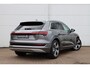 Audi E-tron 50 quattro Advanced edition Plus 71 kWh | SOH 95,1% |