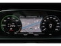Audi E-tron 50 quattro Advanced edition Plus 71 kWh | SOH 95,1% |