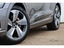 Audi E-tron 50 quattro Advanced edition Plus 71 kWh | SOH 95,1% |