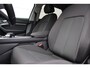 Audi E-tron 50 quattro Advanced edition Plus 71 kWh | SOH 95,1% |