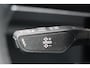 Audi E-tron 50 quattro Advanced edition Plus 71 kWh | SOH 95,1% |