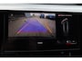 Audi E-tron 50 quattro Advanced edition Plus 71 kWh | SOH 95,1% |