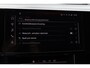 Audi E-tron 50 quattro Advanced edition Plus 71 kWh | SOH 95,1% |