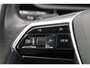 Audi E-tron 50 quattro Advanced edition Plus 71 kWh | SOH 95,1% |
