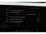 Audi E-tron 50 quattro Advanced edition Plus 71 kWh | SOH 95,1% |