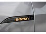 Audi E-tron 50 quattro Advanced edition Plus 71 kWh | SOH 95,1% |