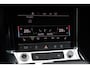 Audi E-tron 50 quattro Advanced edition Plus 71 kWh | SOH 95,1% |