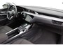 Audi E-tron 50 quattro Advanced edition Plus 71 kWh | SOH 95,1% |