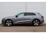 Audi E-tron 50 quattro Advanced edition Plus 71 kWh | SOH 95,1% |