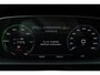Audi E-tron 50 quattro Advanced edition Plus 71 kWh | SOH 95,1% |