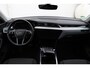 Audi E-tron 50 quattro Advanced edition Plus 71 kWh | SOH 95,1% |