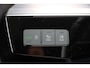 Audi E-tron 50 quattro Advanced edition Plus 71 kWh | SOH 95,1% |